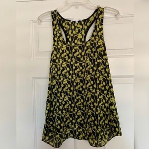 Collective Concepts Tank sz M